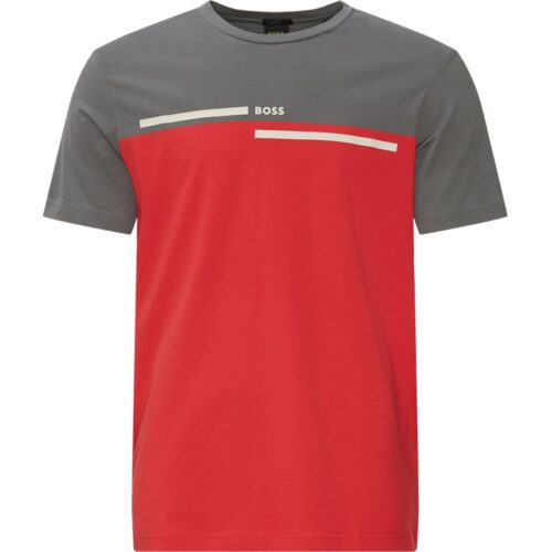 Boss Athleisure - Tee4