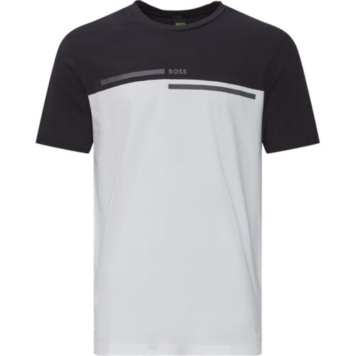 Boss Athleisure - Tee4