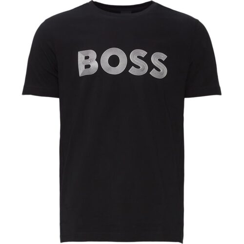 Boss Athleisure - Tee6 T-shirt
