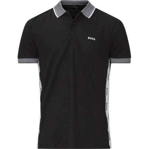 Boss Athleisure - Paule Polo T-shirt