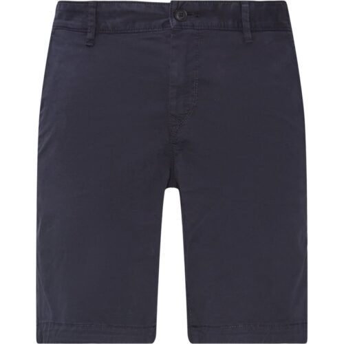 Boss Casual - Schino Shorts