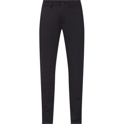 Boss Casual - Schino slim