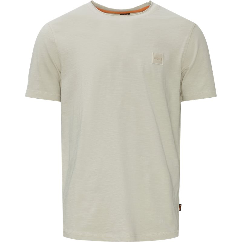 Boss Casual - Tegood T-shirt