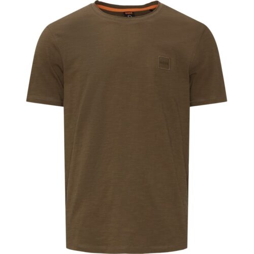 Boss Casual - Tegood T-shirt