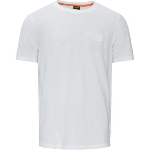 Boss Casual - Tegood T-shirt