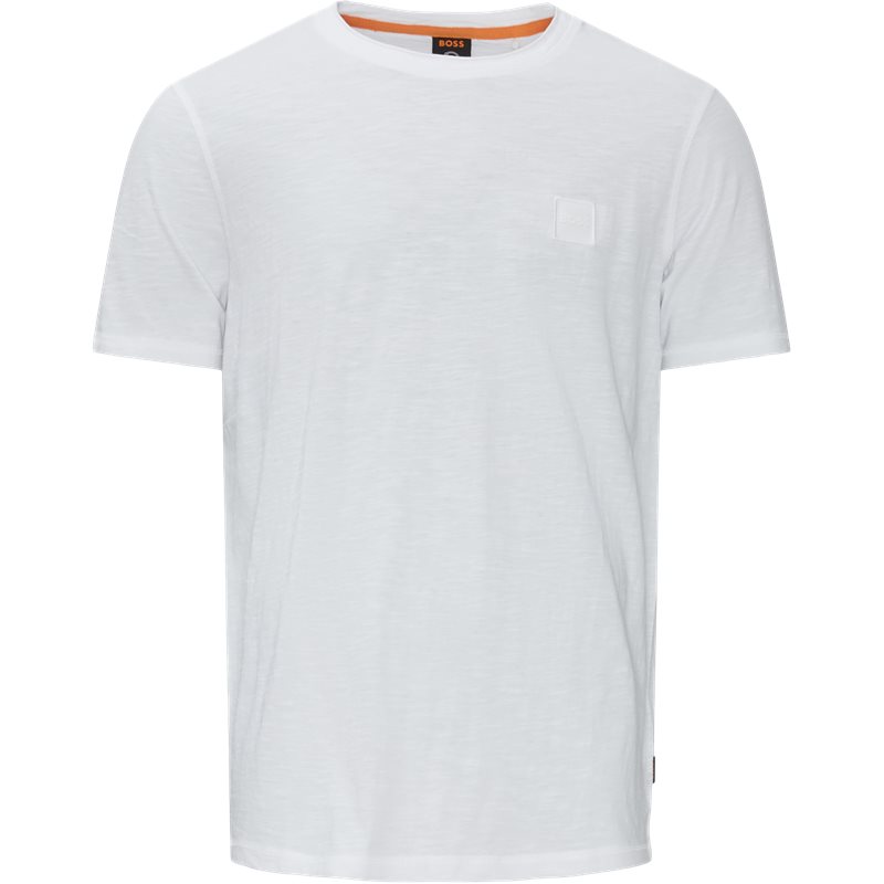 Boss Casual - Tegood T-shirt