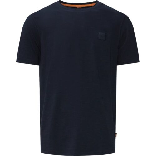 Boss Casual - Tegood T-shirt