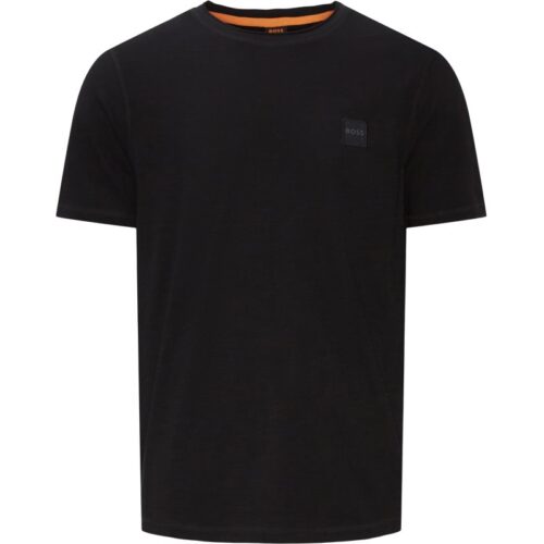 Boss Casual - Tegood T-shirt