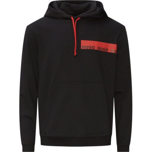Hugo - Diorgione Hooded Sweatshirt