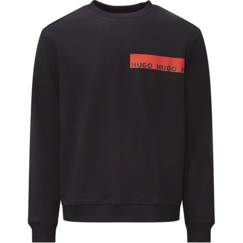 Hugo - Dranach Sweatshirt