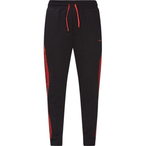 Hugo - Darpaccio Sweatpants