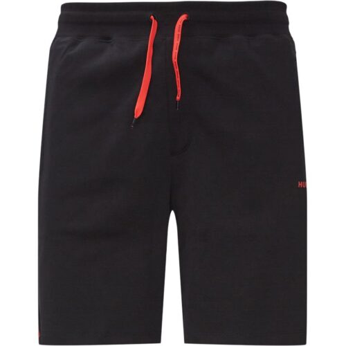 Hugo - Datinir Sweatshorts