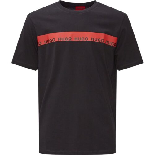 Hugo - Diziano T-Shirt