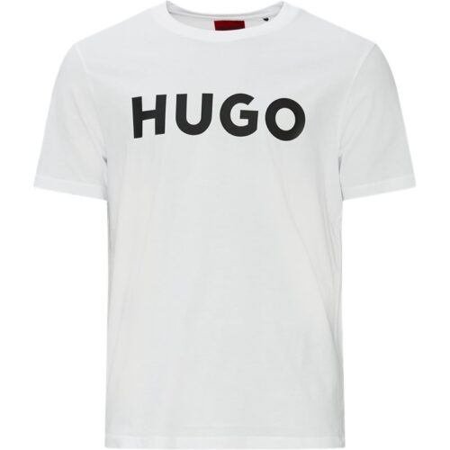 Hugo - Dulivio T-shirt