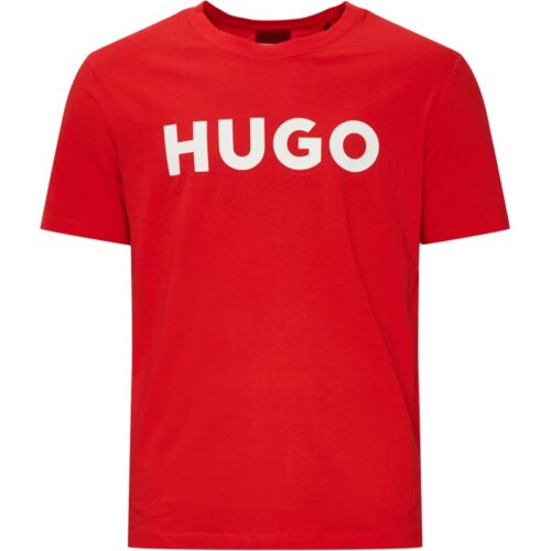 Hugo - Dulivio T-shirt