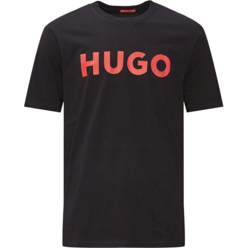 Hugo - Dulivio T-shirt