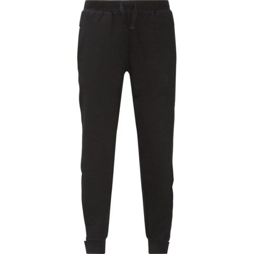 Ea7 - 6HPV89 Sweatpants