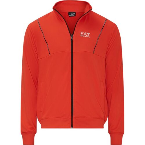 Ea7 - 3LPM85 Sweatshirt