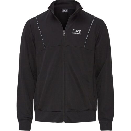 Ea7 - 3LPM85 Sweatshirt