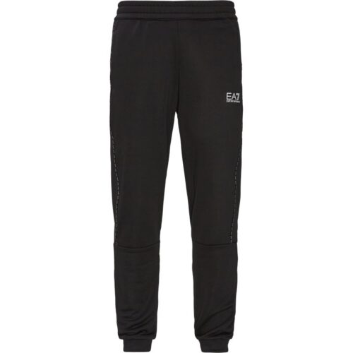 Ea7 - 3LPP74 Sweatpants