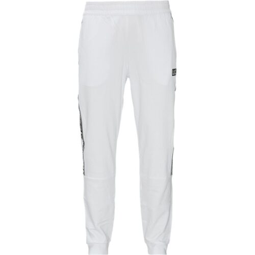 Ea7 - 3LPP67 Sweatpants