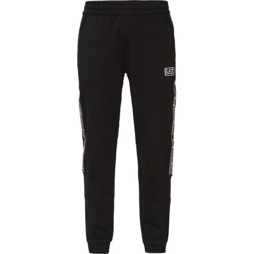 Ea7 - 3LPP67 Sweatpants