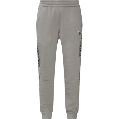 Ea7 - 3LPP75 Sweatpants