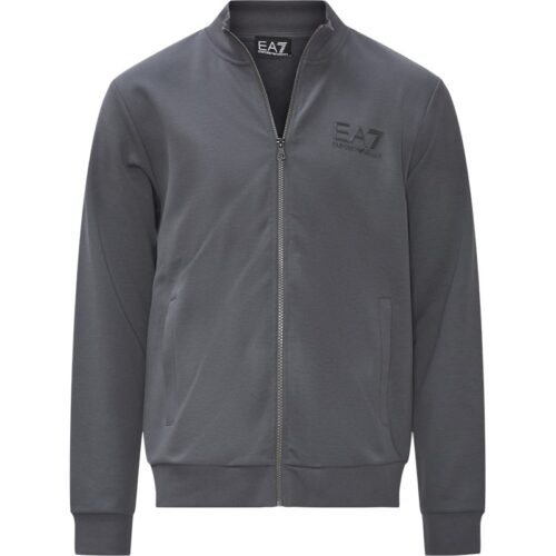 Ea7 - 3LPM83 Sweatshirt