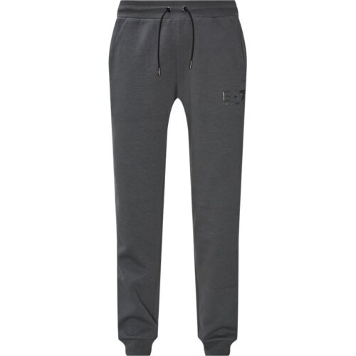 Ea7 - 3LPP78 Sweatpants