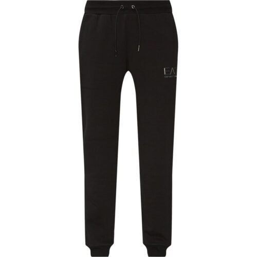 Ea7 - 3LPP78 Sweatpants