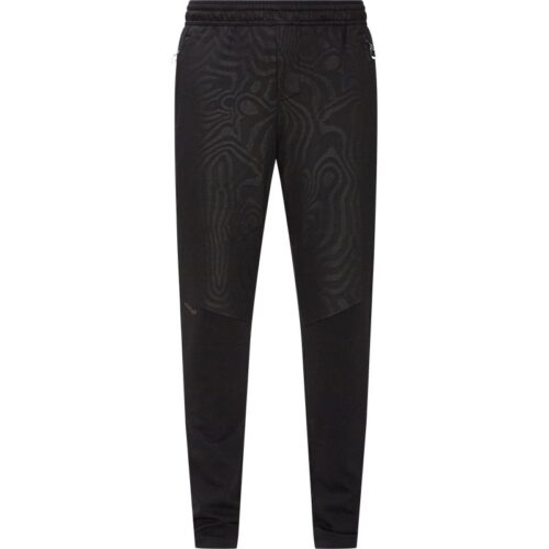 Ea7 - 3LPP61 Sweatpants