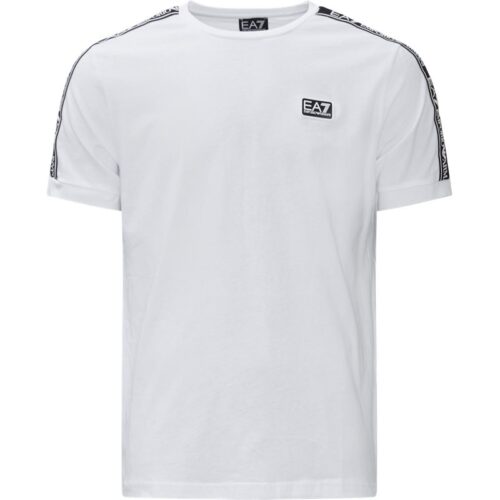 Ea7 - 3LPT18 T-shirt