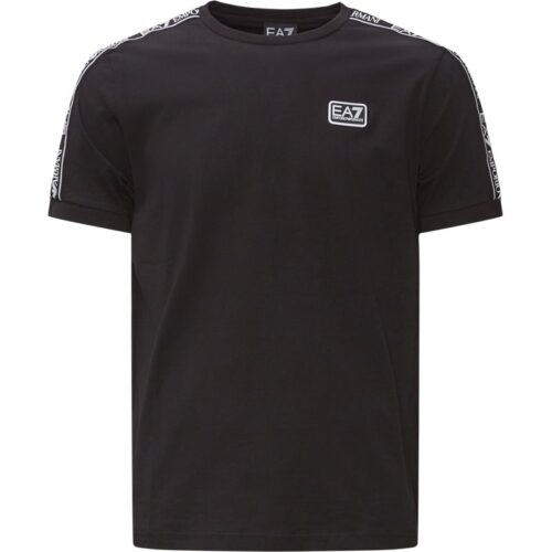Ea7 - 3LPT18 T-shirt