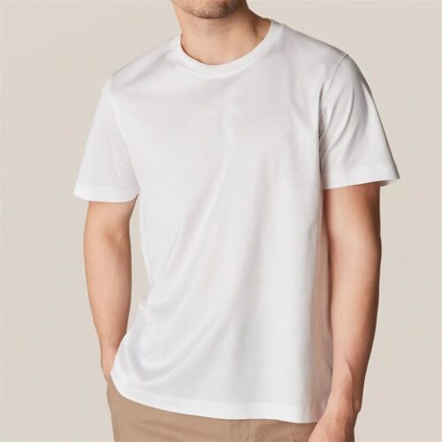 Eton - 0592 T-shirt
