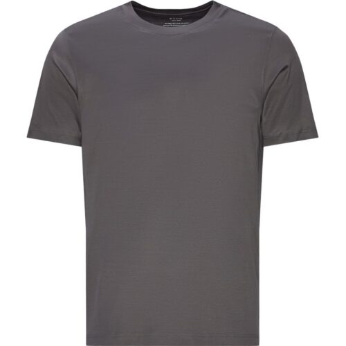 Eton - 0592 T-shirt