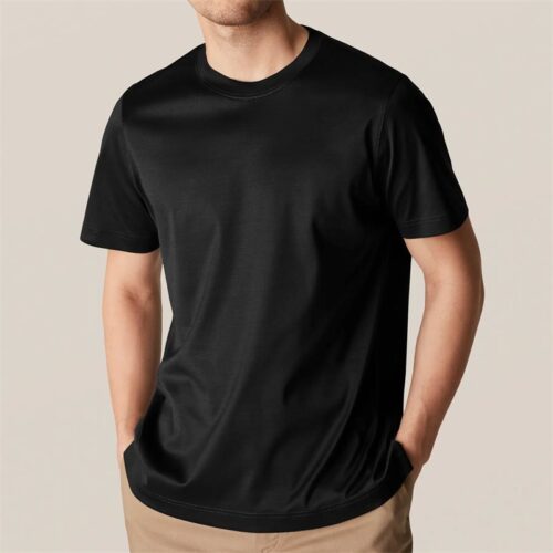 Eton - 0592 T-shirt
