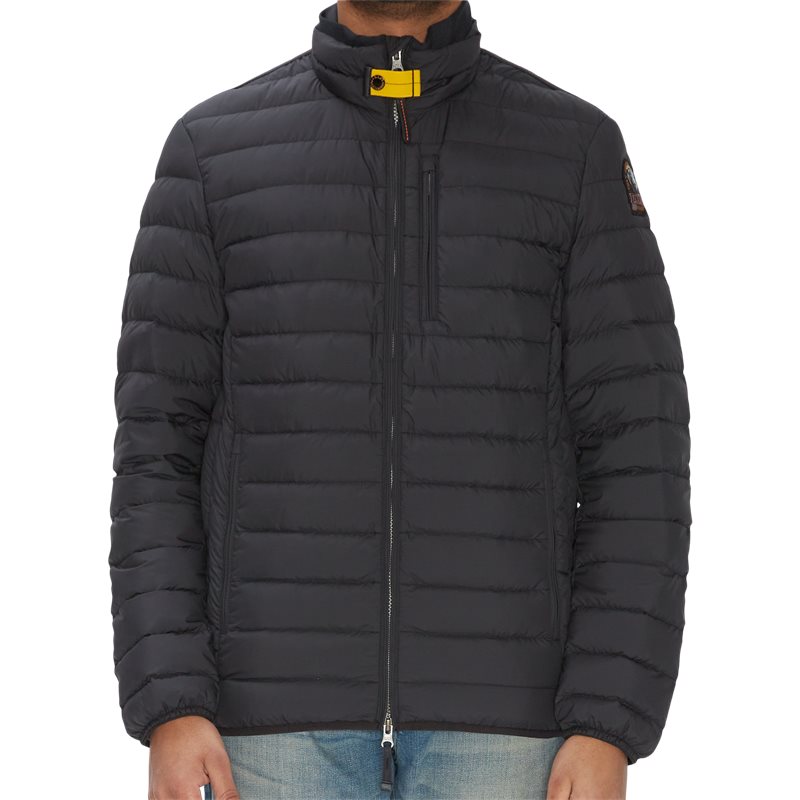Parajumpers - Ugo Sl04 Dunjakke
