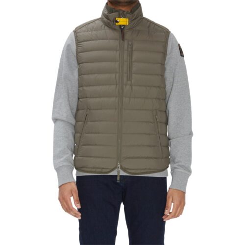 Parajumpers - Perfect Dun Vest