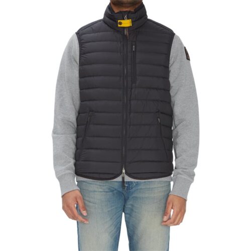 Parajumpers - Perfect Dun Vest