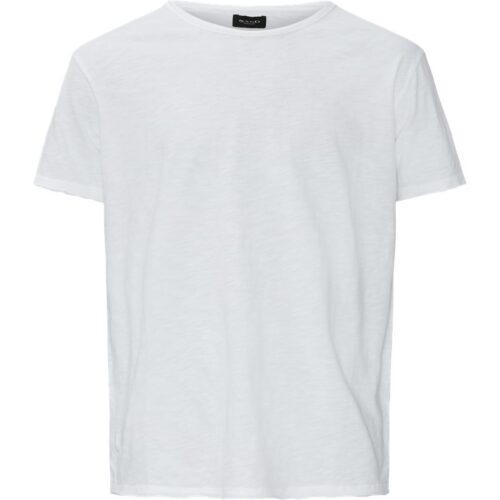 Sand - 4829 Brad O T-shirt
