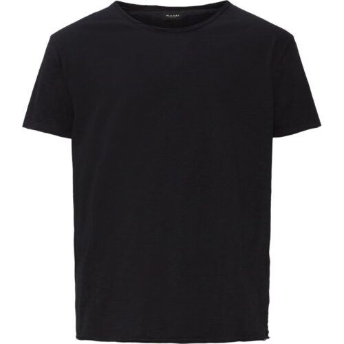 Sand - 4829 Brad O T-shirt