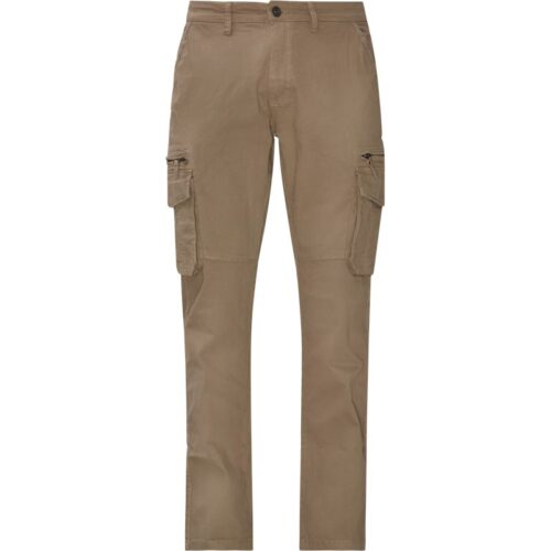 Signal - Frears Cargo Pants