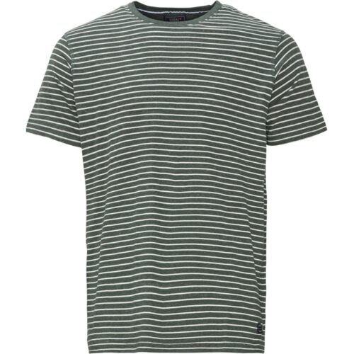 Signal - Elias Mix T-shirt