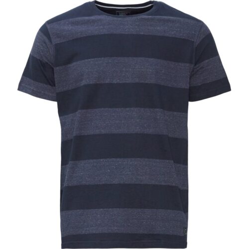 Signal - Elias Mix T-shirt