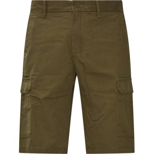 Tommy Hilfiger - John Cargo Shorts