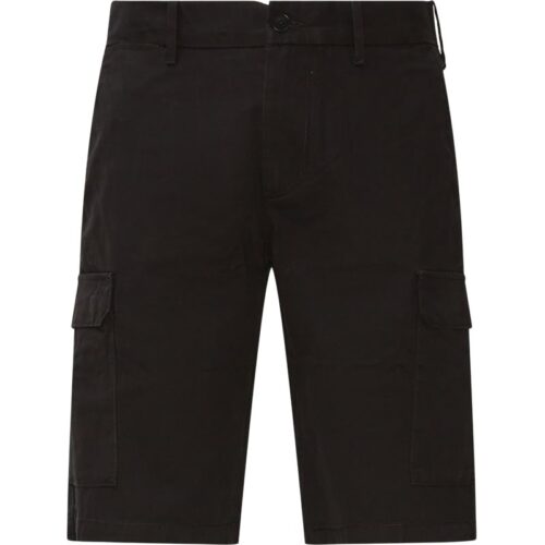 Tommy Hilfiger - John Cargo Shorts