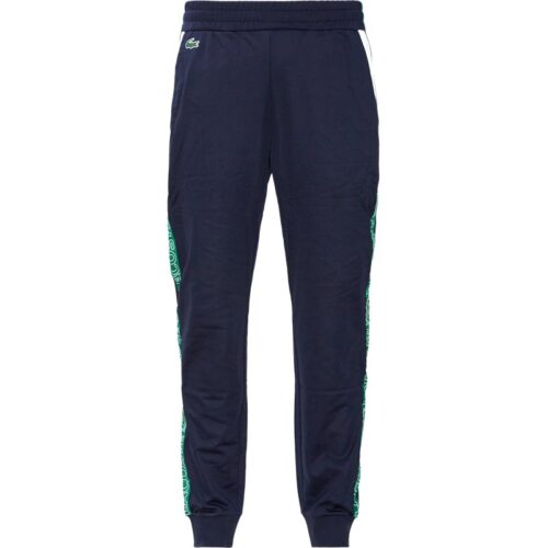 Lacoste - Sport Branded Tracksuit Trousers