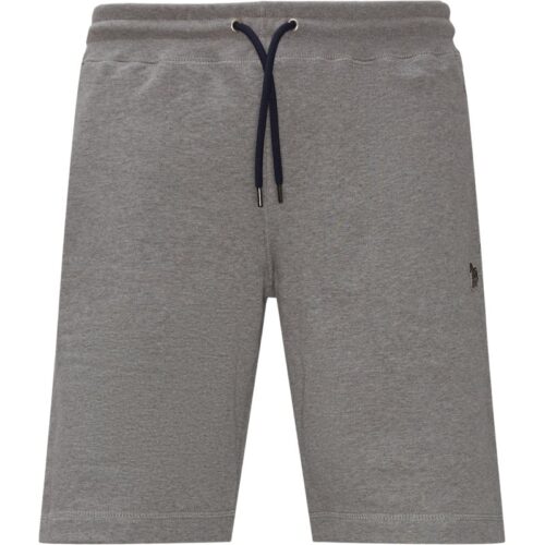 Ps By Paul Smith - Fzebra Sweatshorts
