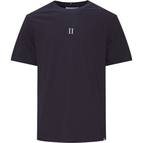 Les Deux - Mini Encore T-shirt