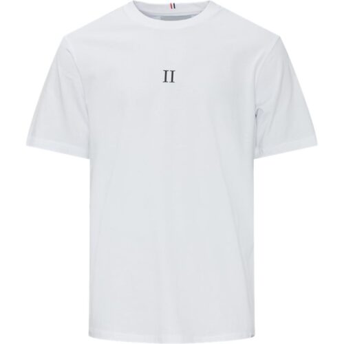 Les Deux - Mini Encore T-shirt